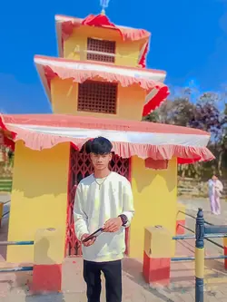Sanjib_offical
