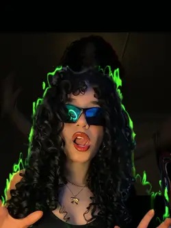 ela fod3, fod3