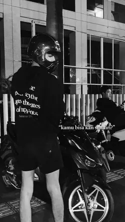 kamu bisa kan 