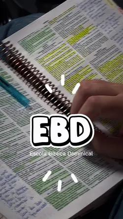 EBD