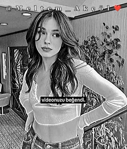 nolur takip ettt