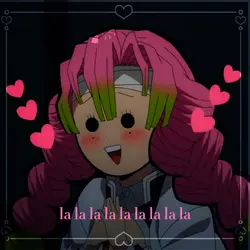 sis <3