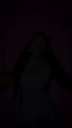 Dance - Moon