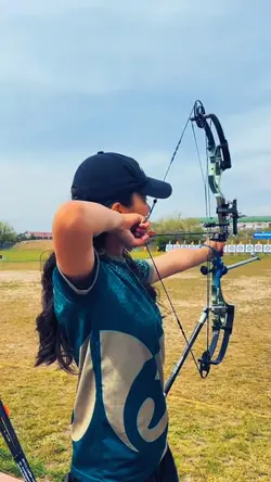 Archery