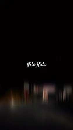 Nite Ride