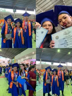 graduation pics temp