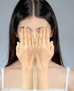 asoka trend 