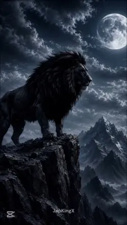 مراد علم دار هيبه
