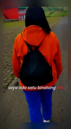 tokehh... masukkan 1