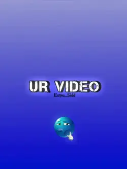 Emoji Edit 3:4