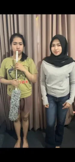 2v