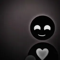 shooting da heart 