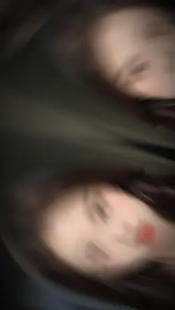 vòng lặp 1 or 2 or..