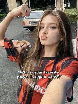 Player 222