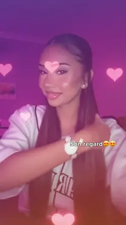 😍😍