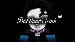 mẫu intro anime 