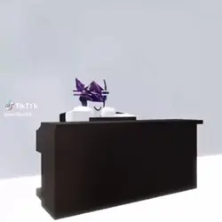 ayyy