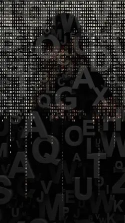 matrix