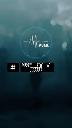 Slow Beat by NEFFEX