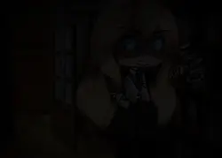js a meme. :3