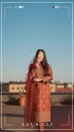 Drömsk höstlook — outfit i fokus