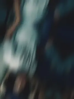 Velocity