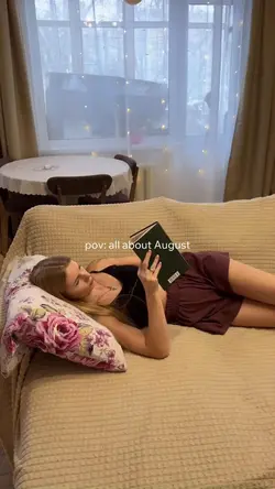 Daily vlog