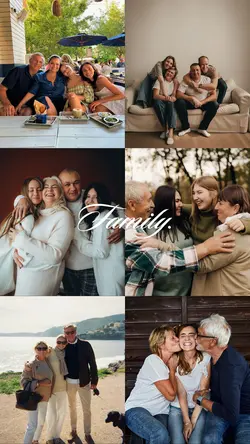 Family