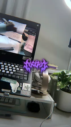 dj kesepian kane