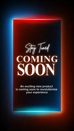 Coming Soo