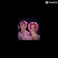 K-popdemonHunters
