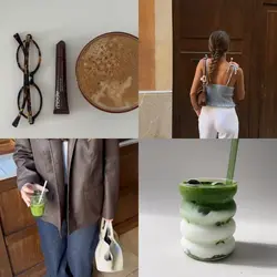 instagram carousel
