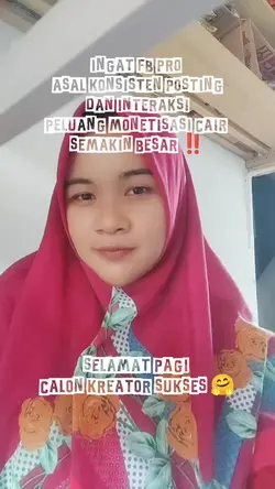 konten fbpro 