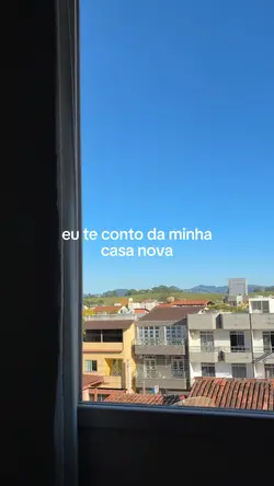 esse texto é meu