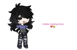 Nevermind i did post