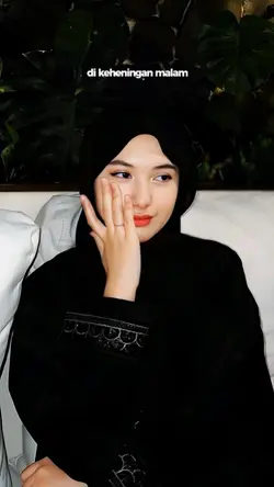 pemilik semesta