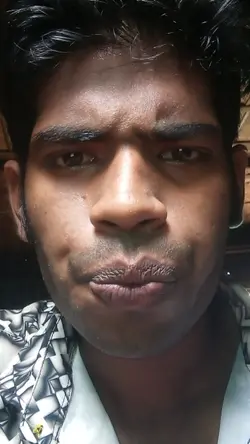 পাগল তোর জন্য 