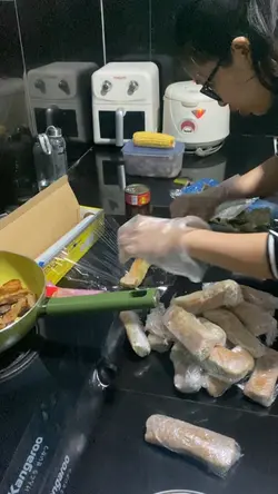 Banh chung