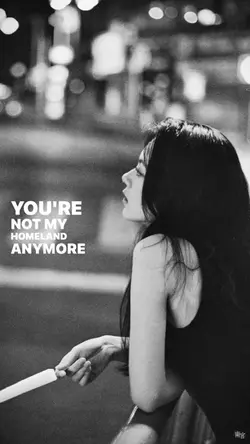 exile - taylor swift
