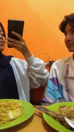 eat eat eat