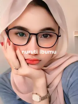 kimcil kepolen 3:4