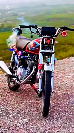 HD Slowmotion Video 