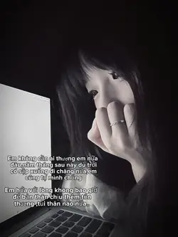 1 ảnh+caption