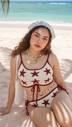 SOCIAL MEDIA GODDESS