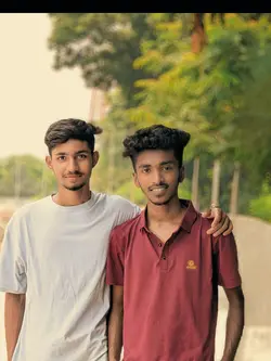 6 Pic Template.. 
