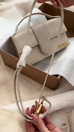 unboxing