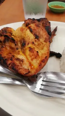 #lovetrip