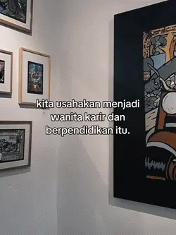 versi no miror 