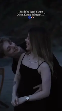 Yerin yanım olsun❤️