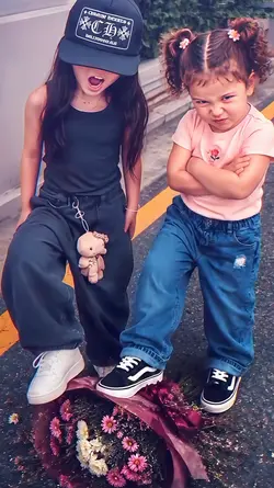 COLLAB SAMA TEMAN
